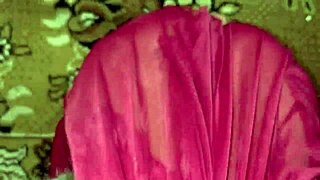 Discussing POV Throat Techniques in BDSM Scenes