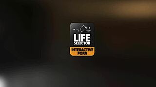 my titty pool party babes anal lovers foursome