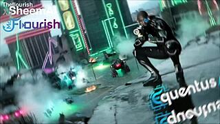 Caught my man cheating at hospital, now craving a wild 3some revenge