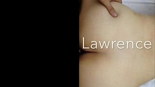 Doggy Em Yêu- Gái Miền Tây Tại Sài Gòn