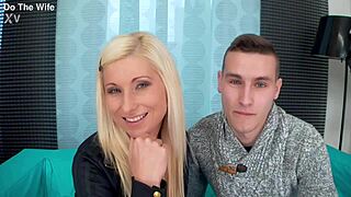 vanessa hell takes it up the ass