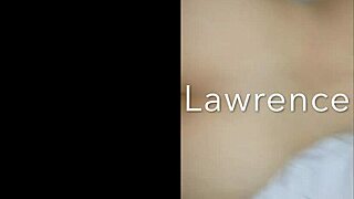 Doggy Em Yêu- Gái Miền Tây Tại Sài Gòn