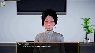 My New Family 327 Game Adventure