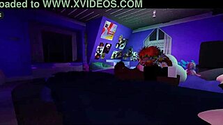 Ready for rough sessions with big black cock?