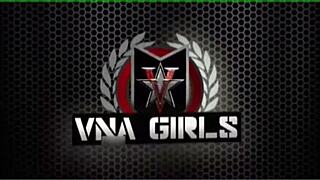 Maxine, Want to See Dildo Fucking in Lesbian Show?