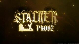 i cant beleive the valentines orgy reverse gangbang with alexis crystal billie star katy rose clara mia zuzu sweet cathy crown