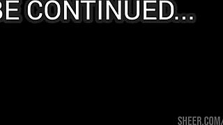 i cant beleive the valentines orgy reverse gangbang with alexis crystal billie star katy rose clara mia zuzu sweet cathy crown