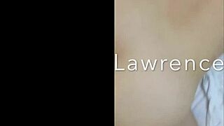 Doggy Em Yêu- Gái Miền Tây Tại Sài Gòn