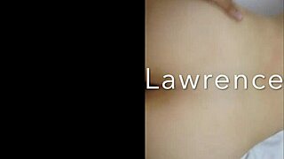 Doggy Em Yêu- Gái Miền Tây Tại Sài Gòn