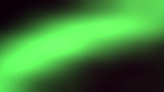 Latina Surprises Step Uncle With Midnight Fuck And Slaps