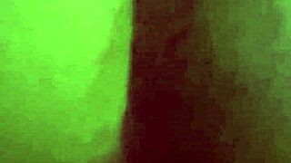 Is This Friend Fucking His Girlfriend's Tight Ass? Watch The Intense Anal Action!