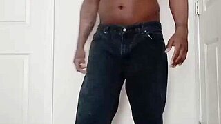 Humbling Myself By Spreading Ass For You While Practicing For Followers