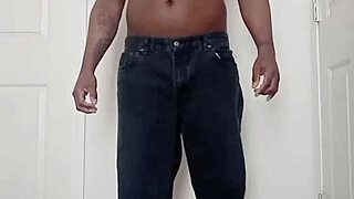 Humbling Myself By Spreading Ass For You While Practicing For Followers