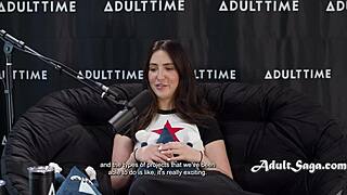 Jane Wilde Interview