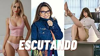 What are the current truths of Brazil in this video?