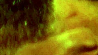 rocky tajauta buries his face deep in that ass