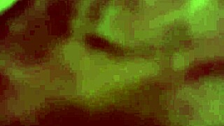 Is This Friend Fucking His Girlfriend's Tight Ass? Watch The Intense Anal Action!