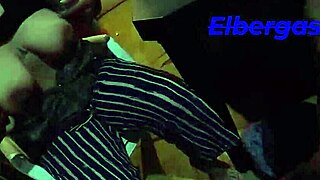 me encanta chupar y saborear a mi novio