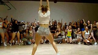 Intriguing hardcore anal compilation with blonde and brunette