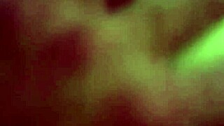 Is This Friend Fucking His Girlfriend's Tight Ass? Watch The Intense Anal Action!