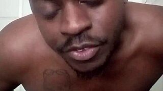 Humbling Myself By Spreading Ass For You While Practicing For Followers