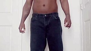 Humbling Myself By Spreading Ass For You While Practicing For Followers