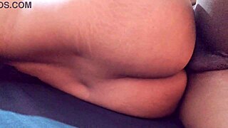 Beautiful Stepsister Fucks Her Stepdaddy Quick