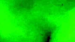 Jcsex69 - delicious reverse cowgirl ride of my friend