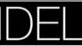 teenfidelity skinny blonde slut evie christian in high definition blowjob