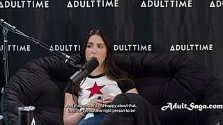 Jane Wilde Interview