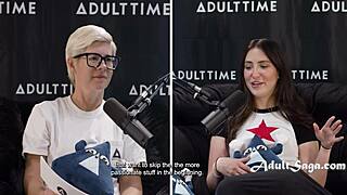 Jane Wilde Interview