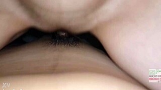 she says she barely had sex but feels like 18 again