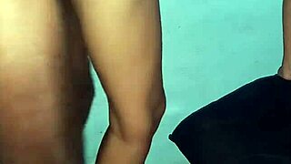 Gran Creampie Vaginal With Wet Pussy Latina Teen Wife