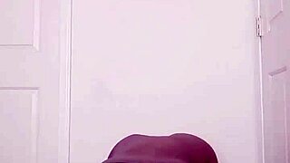 Humbling Myself By Spreading Ass For You While Practicing For Followers