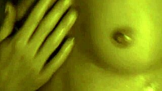 lay her down by the fire