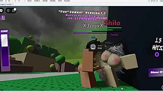 Me Follo A Mi Amiga Fucking My Friend