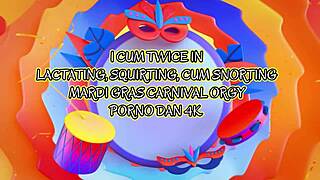 Beads Boobs Amy Ava Explores Emotional Connections in Bent Over Fucking