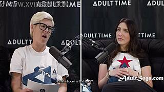 Jane Wilde Interview