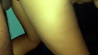 Gran Creampie Vaginal With Wet Pussy Latina Teen Wife