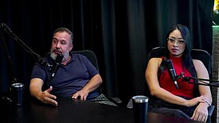 Bbw Arranges Social Network Deal With Ted During Pandemic For Porn