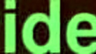 brunette beauty with big tits performs oral