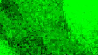 blonde babe leads ffm gangbang with banging and handjobs