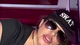 Salud A Los Papitos Sin Regalo Del Dia De Los Padres