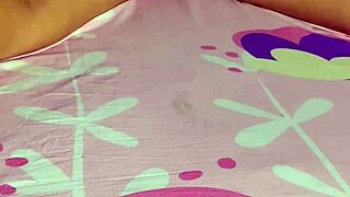 Chupando Verga Hasta Hacerlo Venir Bien Riko