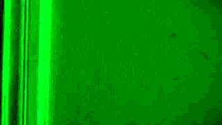 i watch jock lucas frost face fucking blonde mackenzie moss roughly