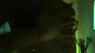 Ewa Kwencynska, a Polish European performer, shares her personal narrative.