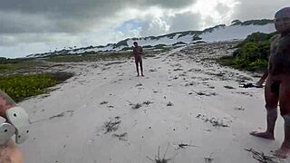 Vazou Na Net Mais Depilada Olha O Que Aconteceu Vazou No Google