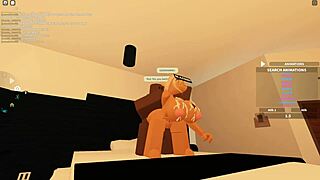 blonde milf blacked hard with bbc in rough doggystyle