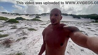 Vazou Na Net Mais Depilada Olha O Que Aconteceu Vazou No Google