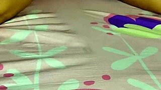 Chupando Verga Hasta Hacerlo Venir Bien Riko